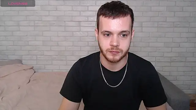 Alexxx horny online show from 7, 4, 2026