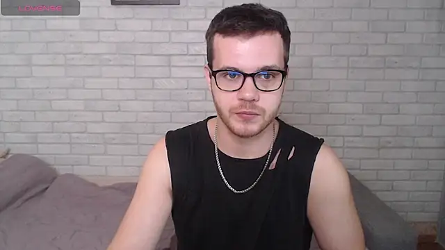 Alexxx horny online show from 7, 5, 2026