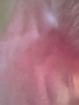 spoiler 3 online show from 18, 4, 2026