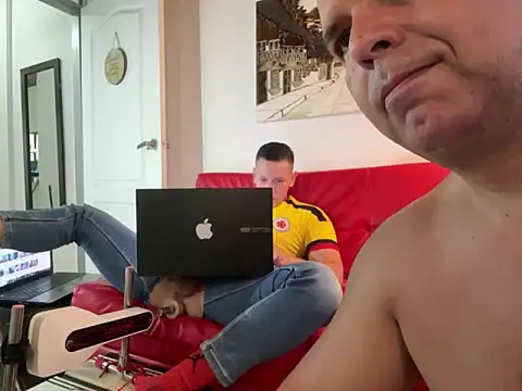 simon and david online show from 6, 2, 2025