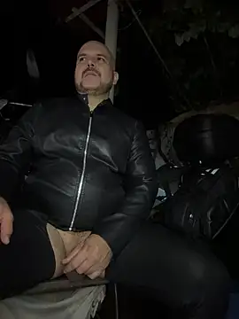 simon and david online show from 31, 10, 2025