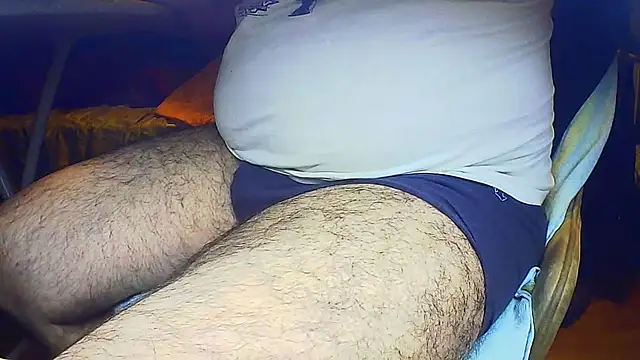 Snapshot of jackhalooween chatting on 15, 12, 2025 jackhalooween online show from 15, 12, 2025