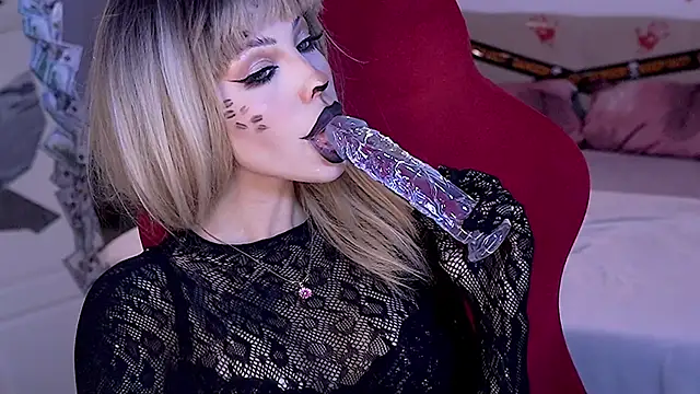 juli jam online show from 30, 10, 2025