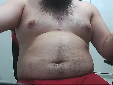 Snapshot of Skyzclanbr chatting on 10, 3, 2026 Skyzclanbr online show from 10, 3, 2026