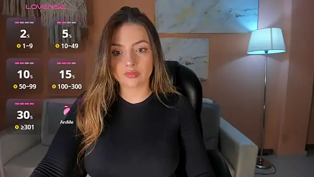 AmyWood online show from 15, 12, 2024