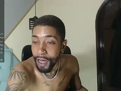 Snapshot of kilian_xx chatting on 29, 1, 2025 kilian xx online show from 29, 1, 2025