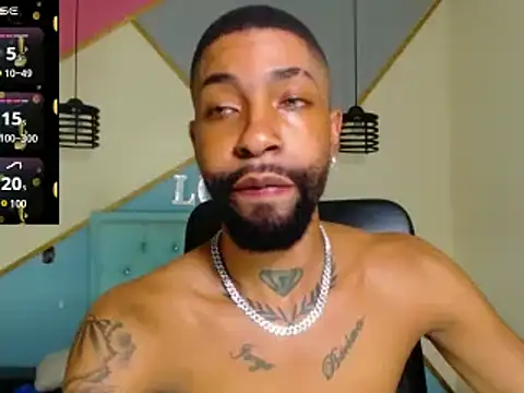 Snapshot of kilian_xx chatting on 19, 3, 2025 kilian xx online show from 19, 3, 2025