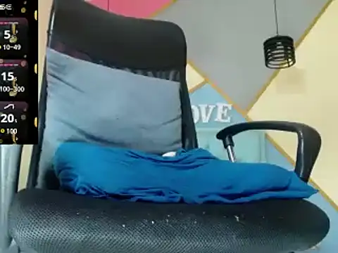 Snapshot of kilian_xx chatting on 20, 3, 2025 kilian xx online show from 20, 3, 2025