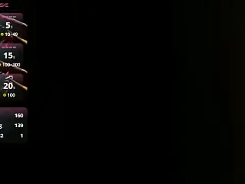 Snapshot of kilian_xx chatting on 22, 3, 2025 kilian xx online show from 22, 3, 2025