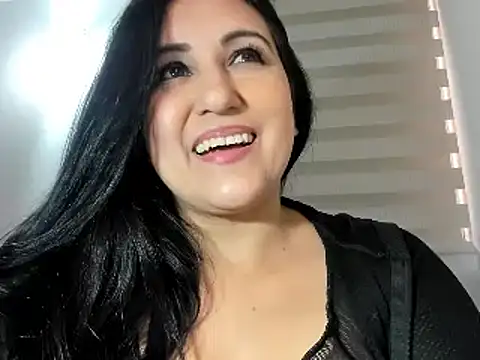 foxy-porn1 online show from 5, 10, 2025