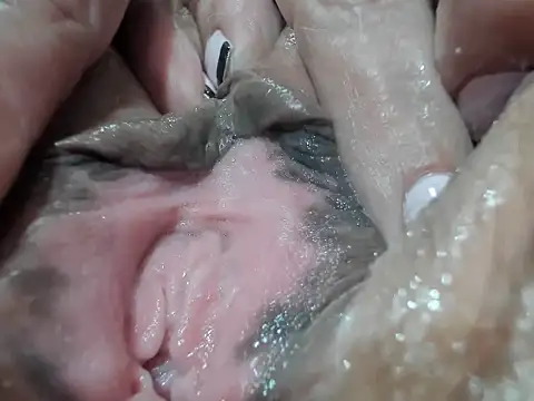 foxy-porn1 online show from 14, 7, 2026