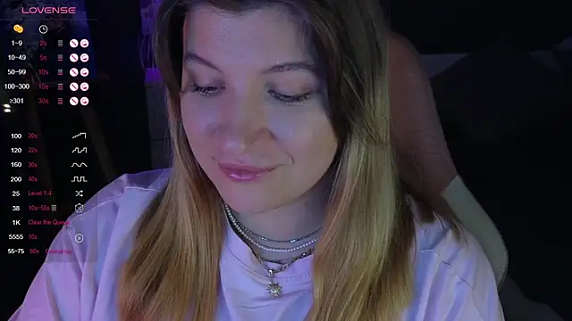 Fairy  Sofia online show from 3, 12, 2024