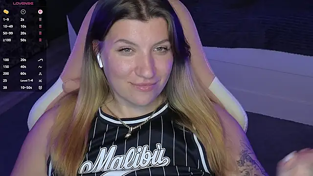 Fairy  Sofia online show from 18, 2, 2025