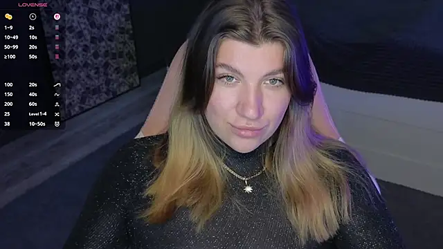 Fairy  Sofia online show from 19, 2, 2025