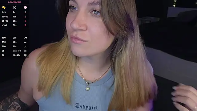 Fairy  Sofia online show from 20, 2, 2025