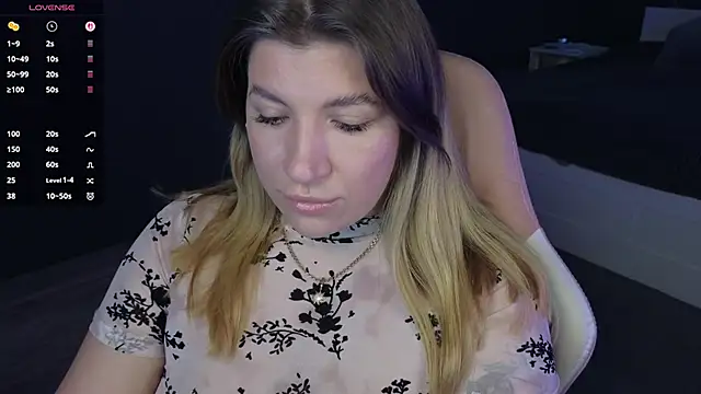 Fairy  Sofia online show from 21, 2, 2025