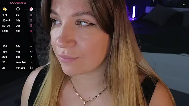 Fairy  Sofia online show from 27, 2, 2025