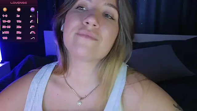 Fairy  Sofia online show from 6, 3, 2025