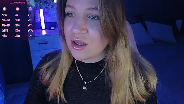 Fairy  Sofia online show from 19, 3, 2025