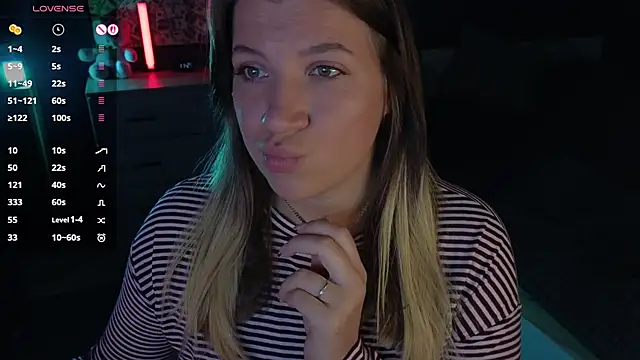 Fairy  Sofia online show from 29, 9, 2025