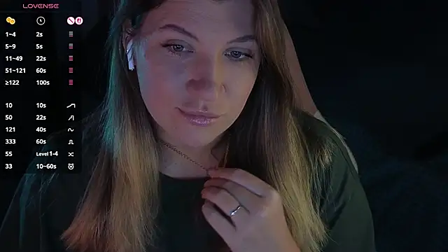 Fairy  Sofia online show from 1, 10, 2025