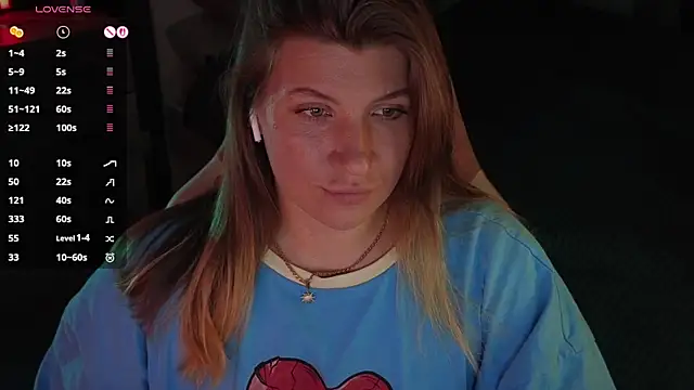 Fairy  Sofia online show from 2, 10, 2025