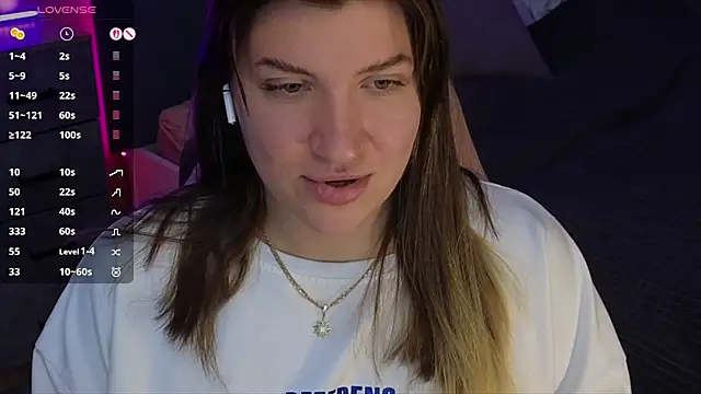 Fairy  Sofia online show from 10, 2, 2026