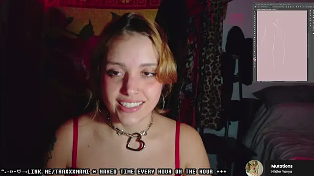 mskuddo online show from 2, 6, 2026