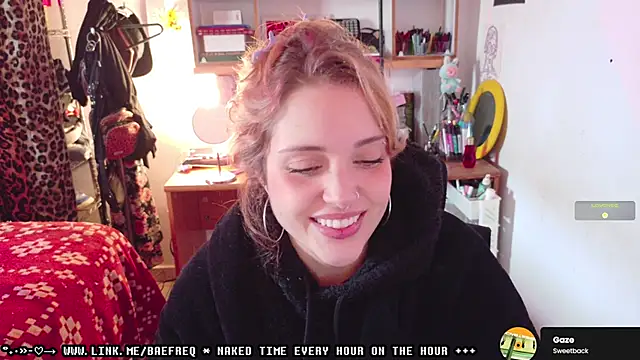 Snapshot of mskuddo chatting on 12, 6, 2026 mskuddo online show from 12, 6, 2026