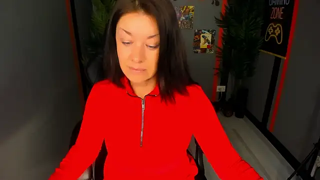 AnaMills online show from 17, 3, 2026