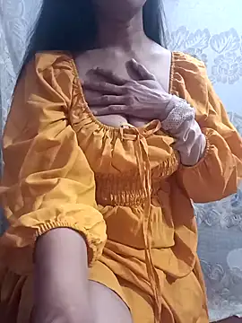 Mini865433 online show from 9, 2, 2025