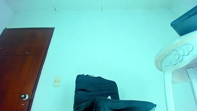 SEXYBABYGIRLTS online show from 15, 12, 2024