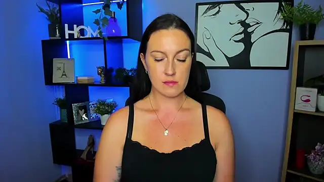 FUN AMI online show from 18, 5, 2026
