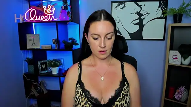 FUN AMI online show from 20, 5, 2026