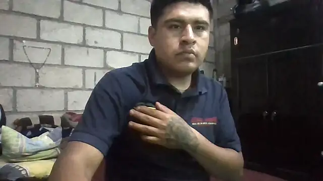 Jesussingleori online show from 15, 5, 2026