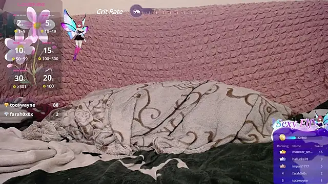 Snapshot of Wings_of_A_Butterfly chatting on 14, 12, 2024 Wings of A Butterfly online show from 14, 12, 2024