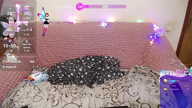 Snapshot of Wings_of_A_Butterfly chatting on 15, 1, 2025 Wings of A Butterfly online show from 15, 1, 2025