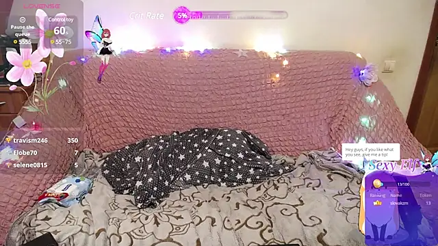 Snapshot of Wings_of_A_Butterfly chatting on 15, 1, 2025 Wings of A Butterfly online show from 15, 1, 2025