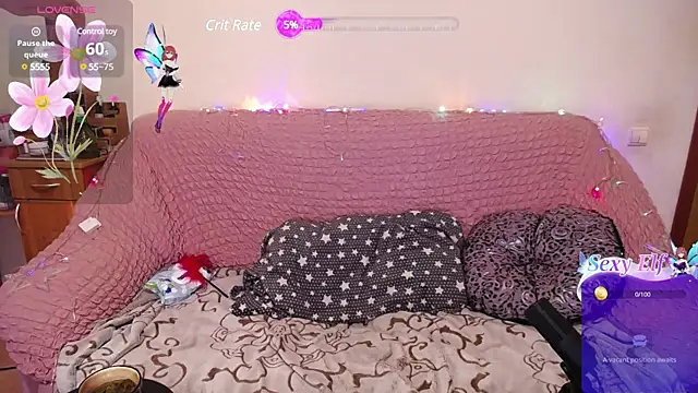 Snapshot of Wings_of_A_Butterfly chatting on 26, 1, 2025 Wings of A Butterfly online show from 26, 1, 2025