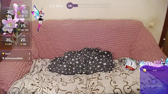 Snapshot of Wings_of_A_Butterfly chatting on 8, 2, 2025 Wings of A Butterfly online show from 8, 2, 2025