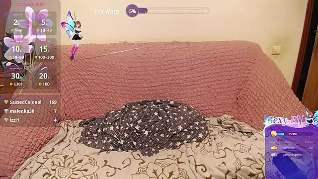 Snapshot of Wings_of_A_Butterfly chatting on 9, 2, 2025 Wings of A Butterfly online show from 9, 2, 2025