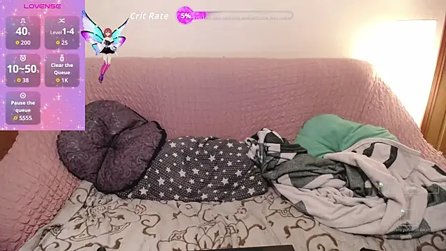 Snapshot of Wings_of_A_Butterfly chatting on 22, 10, 2025 Wings of A Butterfly online show from 22, 10, 2025