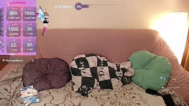 Snapshot of Wings_of_A_Butterfly chatting on 30, 10, 2025 Wings of A Butterfly online show from 30, 10, 2025