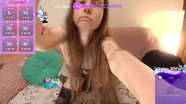 Snapshot of Wings_of_A_Butterfly chatting on 18, 12, 2025 Wings of A Butterfly online show from 18, 12, 2025