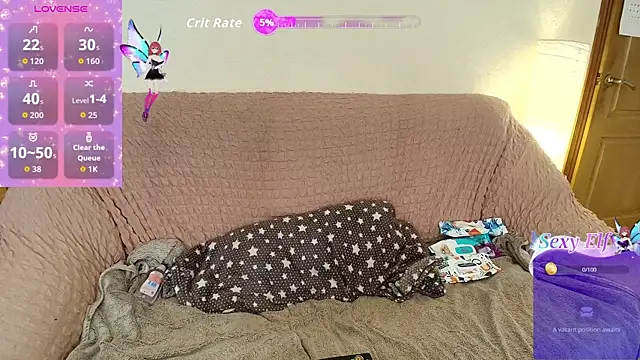 Wings of A Butterfly online show from 5, 3, 2026