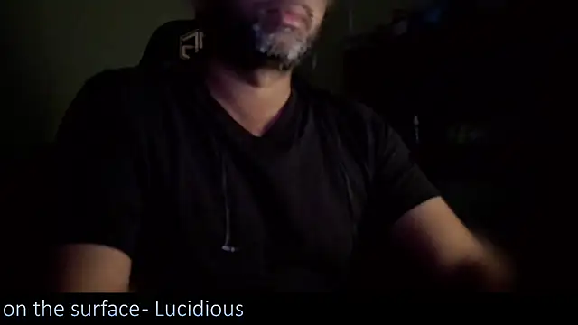  x rated  online show from 14, 12, 2024