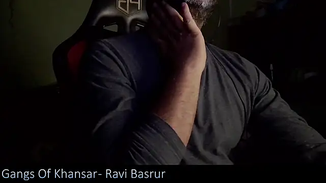  x rated  online show from 16, 12, 2024