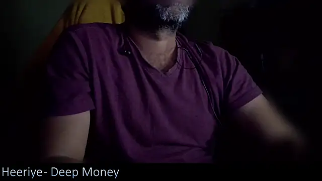  x rated  online show from 19, 12, 2024