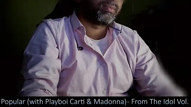  x rated  online show from 21, 12, 2024