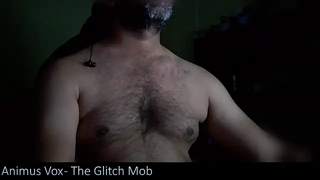  x rated  online show from 23, 12, 2024